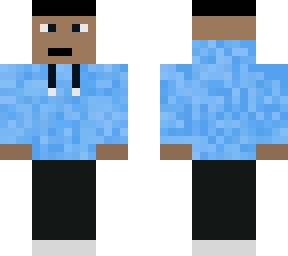 my skin or me in 2011