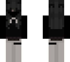my skin w mask
