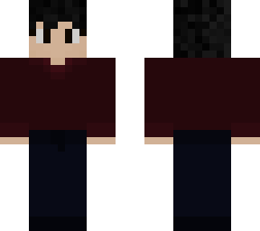 myskin