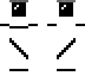 mysterious  guy with mysterious  box