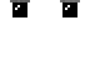 mysterious box