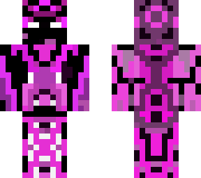 n3th3r skin