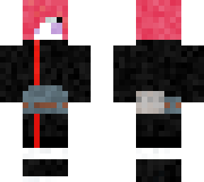 nagato