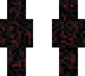 neckromaster