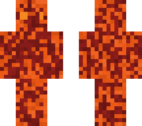 nether camo