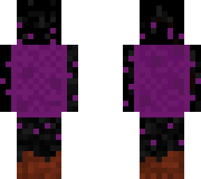 nether portal