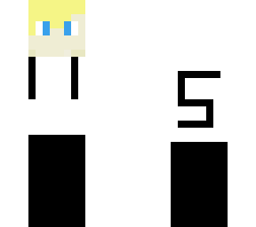 new