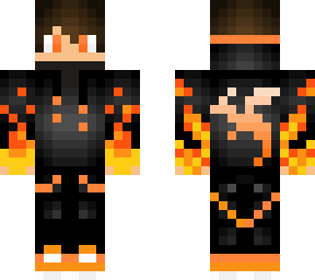 new announcement skin read dsc