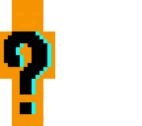 new contest soon!