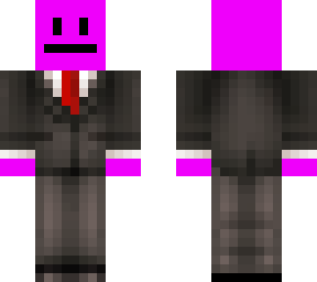 new skin!!!! :d