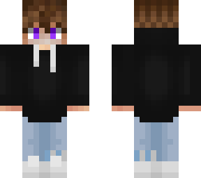 new xlaqs