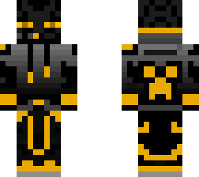 next youtuber: gameender2131. with three pixels