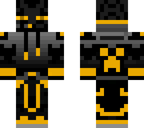 next youtuber: gameender2131