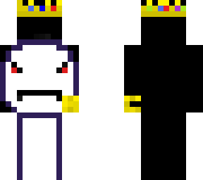 nightmare