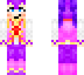 nights (updated)