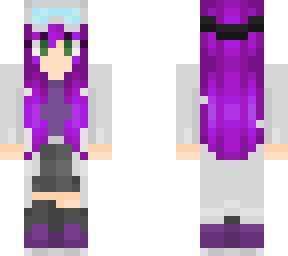 nika -science lab-