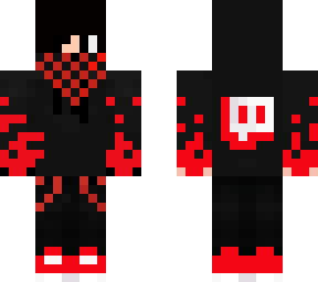 ninja