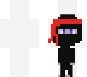 ninja