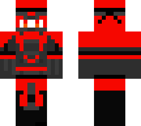 ninja