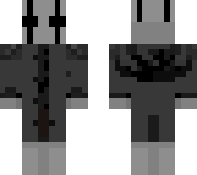 noble ghoul (slight fix)