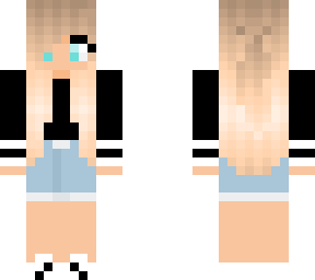 noob