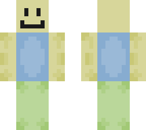 noob