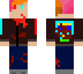 noob