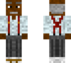 norman