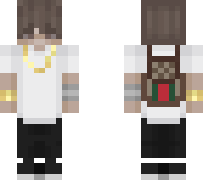 not mine just need to upload so i can edit
