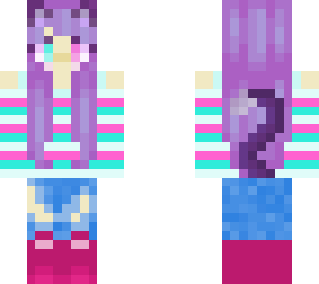 nova