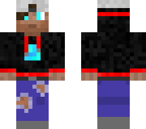 obsidiankungen