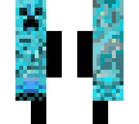ocean creeper