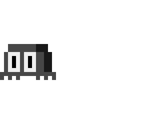 ocho