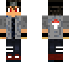 oluto uchiha