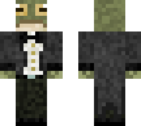 oog