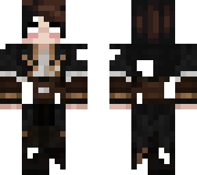 oooo jakhai got no hood, what will he do?