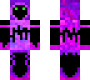op skin3