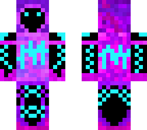 op skin4