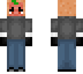 orangturtleneck 2
