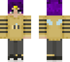 origin