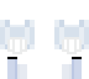 outfit base