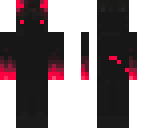 outroxht