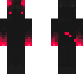 outroxht slim