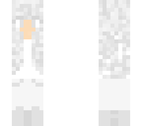 ovqnom