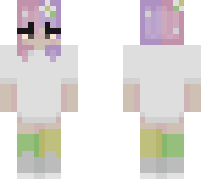 oxeye