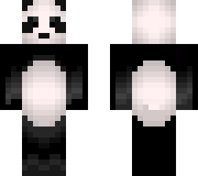 pandali
