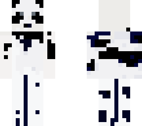 pandman