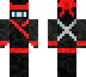 para un amigo  uwu #2