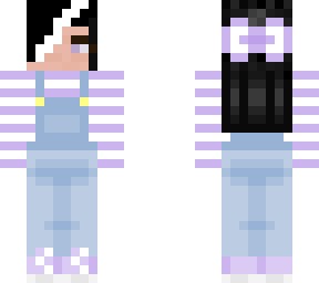 pastel elf