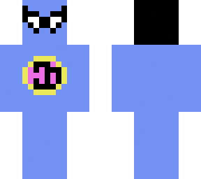 pathspider